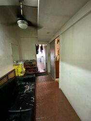 Serangoon Road (D8), Apartment #471495151